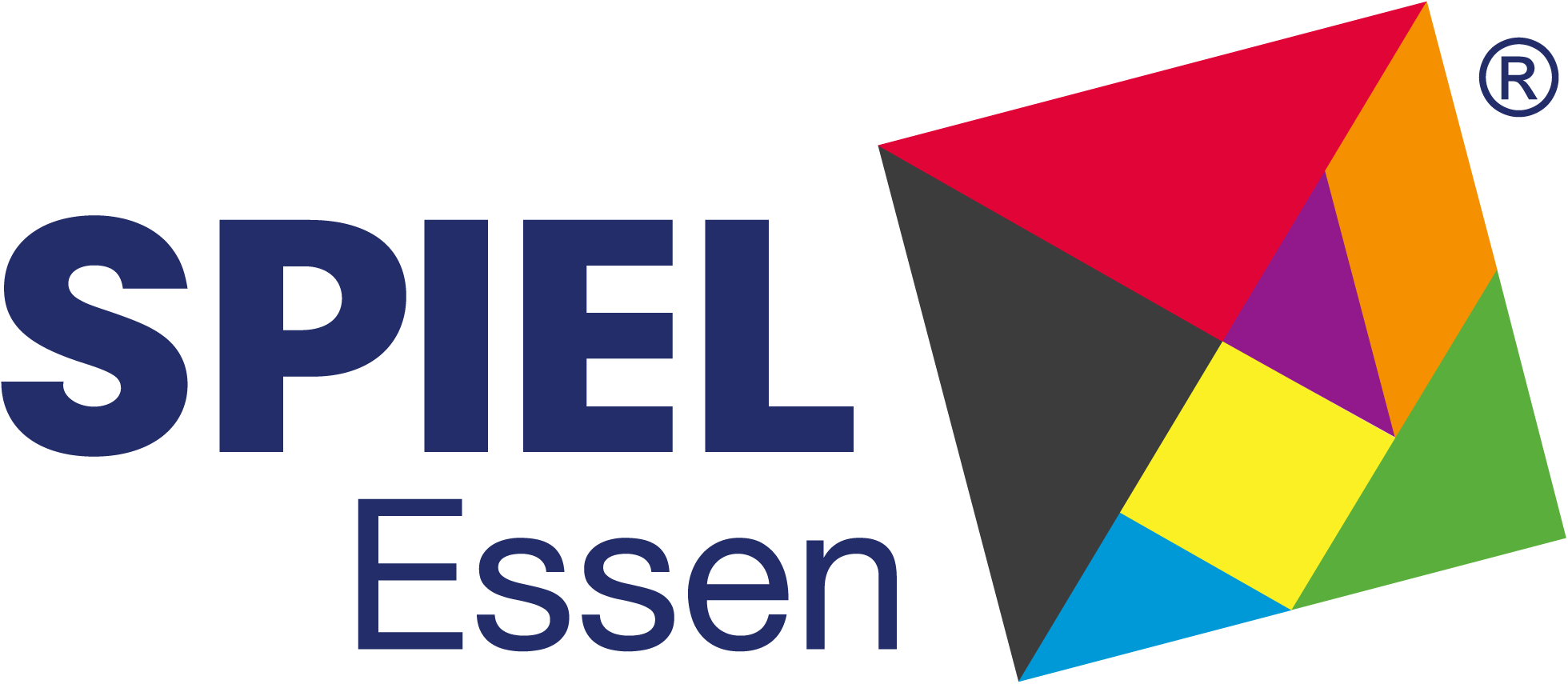 SPIEL '26